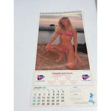 1992 carquest auto for sale 1992 carquest auto for sale  Longs