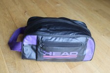 Vintage head 1980s for sale  LIVERPOOL