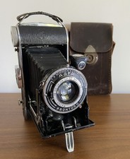 Agfa billy record for sale  SOUTH CROYDON