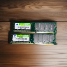 memory ddr 400mhz 1gb for sale memory ddr 400mhz 1gb for sale Plainfield