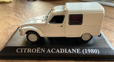 Voiture miniature 43eme d'occasion  Saint-Just-en-Chevalet