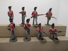 British 44th foot for sale  Canoga Park