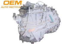 Automatic transmission cvt for sale  Bluffton