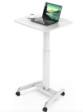 Mount rolling laptop for sale  Cleveland