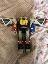 Power rangers ninja for sale  CRAWLEY