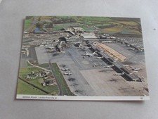 Postcard gatwick airport for sale  SHEFFIELD