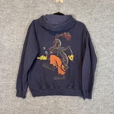 Blink 182 sweatshirt for sale  Brooklyn