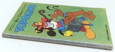 Topolino n.253 punti usato  Parma