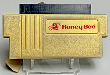 Honey bee gold d'occasion  Carqueiranne