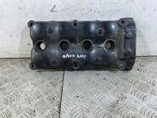 101774 coperchio testata usato  Roma
