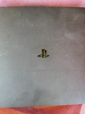 sony playstation ps4 for sale sony playstation ps4 for sale Cherokee Village