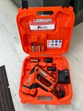 Paslode nailgun im65a for sale  HULL