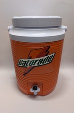 Gatorade cooler mini for sale  Fort Leavenworth