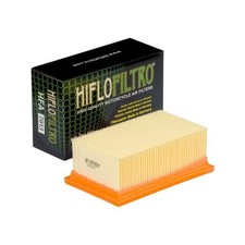 Hiflo hfa7913 motorcycle for sale  BRIGHTON