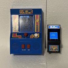 Ms. pac man for sale  Escondido