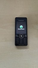 Sony Ericsson C510 Schwarz, Geprüft, Volle Funktion, Händler, Garantie, Top, usado comprar usado Sony Ericsson C510 Schwarz, Geprüft, Volle Funktion, Händler, Garantie, Top, usado comprar usado  Enviando para Brazil