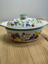 butter boat cook street for sale  Fombell