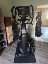 Bowflex trainer good gebraucht kaufen  Erlangen