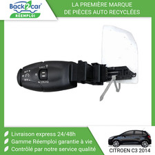 Commande regulateur limitateur d'occasion  Saint-Quentin