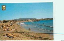 Fours plages carte d'occasion  Fruges
