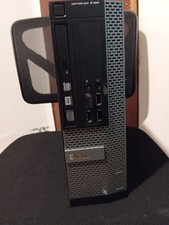 Dell optiplex 9020 for sale  Catawba