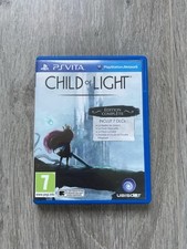 Child light complete d'occasion  Bretoncelles