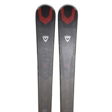 Ski occasion rossignol d'occasion  La Roche-sur-Foron
