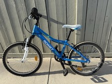 Kids bike inch for sale  Beverly Hills