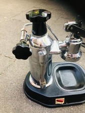 Pavoni europiccola macchina usato  Spedire a Italy