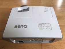 Heimkino full beamer gebraucht kaufen  Oldenburg (Oldenburg)