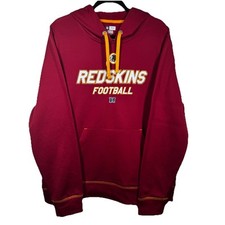 Nfl team apparel for sale  WITHAM