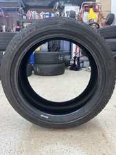 tire bridgestone turanza for sale tire bridgestone turanza for sale Staten Island