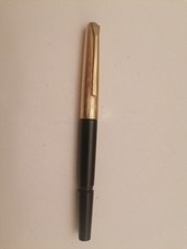pelikan 30 rolled gold gebraucht kaufen pelikan 30 rolled gold gebraucht kaufen Hohenahr