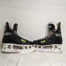 Graf supra 705 for sale  Bellmawr