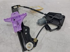 2021 volkswagen polo for sale  POOLE