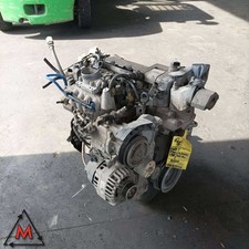 Motore 188a4000 180.000 usato  Italia