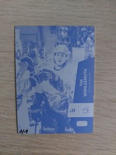 Del pressplate tim gebraucht kaufen  Nürnberg