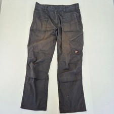 Pantalon dickies 36r d'occasion  Expédié en France
