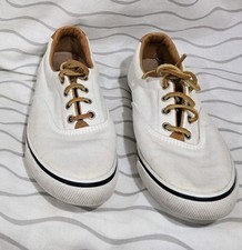 Vintage keds shoes for sale  Stamford