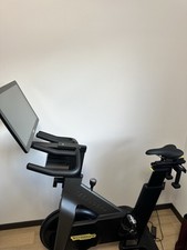 Technogym bike usato  Italia