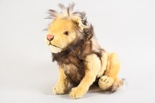 P17h90 vintage steiff gebraucht kaufen  Neu-Ulm