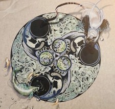 Catknot cat art for sale  Denver