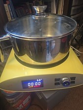 Barcco cooker automatic for sale  Wildomar