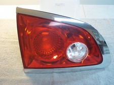 2008 2012 buick for sale  Bloomington