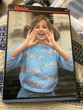 Robin ladies sweater for sale  UK