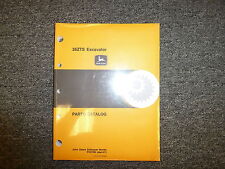 John deere model for sale  Fairfield