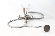 Alter wasserhahn armatur gebraucht kaufen  Pirna, Dohma, Struppen
