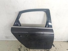 8k5833052d porta posteriore usato  Rovigo