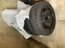 Pneus michelin d'occasion  Grenade