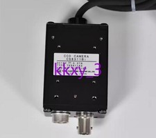1 peça câmera industrial dividida TELI CS8311BI testada OK #A6-14 comprar usado  Enviando para Brazil